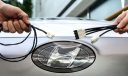 Hyundai ve Cisco ortaklığı, otomobillere yeni nesil bağlantı teknolojisi getirecek