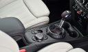 TEST: MINI Cooper Countryman 1.5