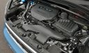 TEST: MINI Cooper Countryman 1.5