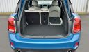 TEST: MINI Cooper Countryman 1.5