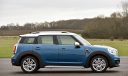 TEST: MINI Cooper Countryman 1.5