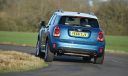 TEST: MINI Cooper Countryman 1.5