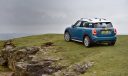 TEST: MINI Cooper Countryman 1.5