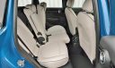 TEST: MINI Cooper Countryman 1.5