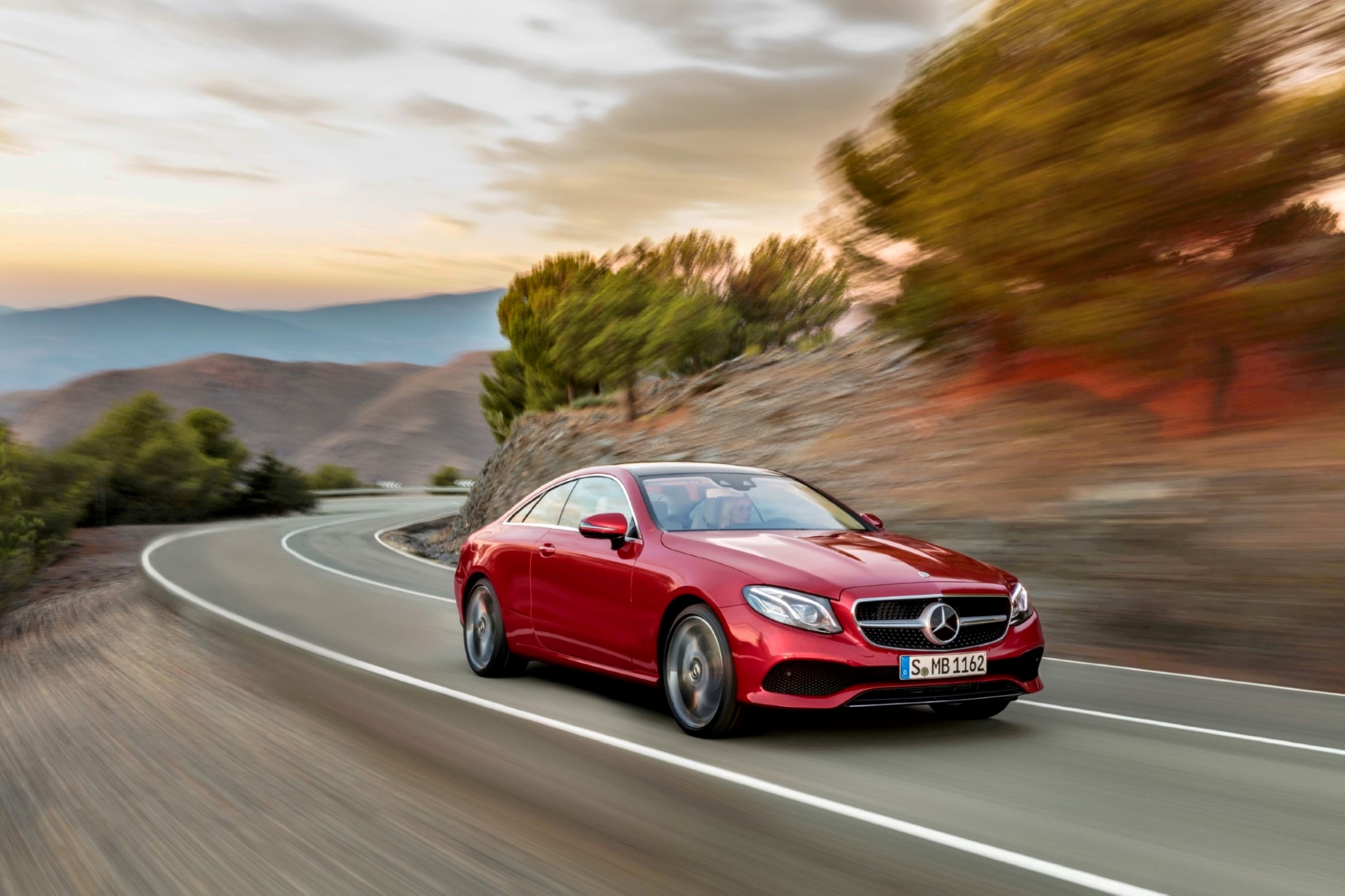 Mercedes-Benz Türk, 50. yılında global başarılara imza attı
