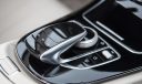 TEST: Mercedes-Benz E220d