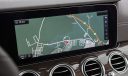 TEST: Mercedes-Benz E220d