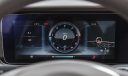 TEST: Mercedes-Benz E220d