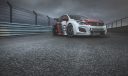 Peugeot Sport yeni yarışçısı 308 TCR'yi tanıttı