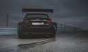 Peugeot Sport yeni yarışçısı 308 TCR'yi tanıttı