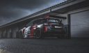 Peugeot Sport yeni yarışçısı 308 TCR'yi tanıttı