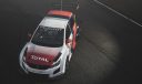Peugeot Sport yeni yarışçısı 308 TCR'yi tanıttı