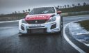 Peugeot Sport yeni yarışçısı 308 TCR'yi tanıttı