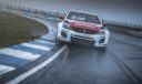 Peugeot Sport yeni yarışçısı 308 TCR'yi tanıttı