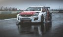 Peugeot Sport yeni yarışçısı 308 TCR'yi tanıttı