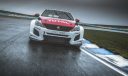 Peugeot Sport yeni yarışçısı 308 TCR'yi tanıttı