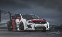 Peugeot Sport yeni yarışçısı 308 TCR'yi tanıttı