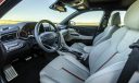 Hyundai Veloster yenilenen haliyle Detroit fuarında tanıtıldı