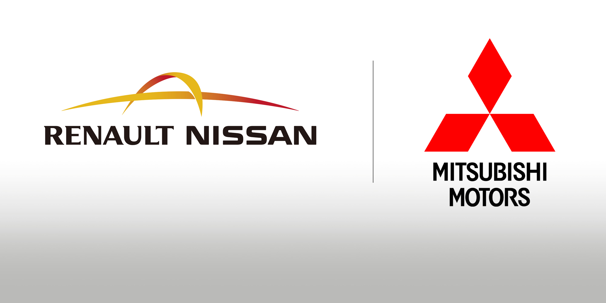 RENAULT-NISSAN-MITSUBISHI ittifakı, inovasyon ve teknolojiye  5 yılda 1 milyar dolar yatırım yapacak