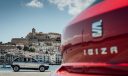 SEAT Ibiza’nın 33 yıllık hikayesi