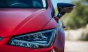SEAT Ibiza’nın 33 yıllık hikayesi