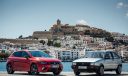 SEAT Ibiza’nın 33 yıllık hikayesi