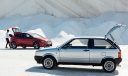 SEAT Ibiza’nın 33 yıllık hikayesi