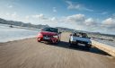 SEAT Ibiza’nın 33 yıllık hikayesi