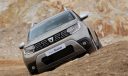 Yeni Dacia Duster Türkiye'de. İşte fiyatlar...