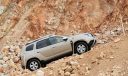 Yeni Dacia Duster Türkiye'de. İşte fiyatlar...