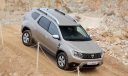 Yeni Dacia Duster Türkiye'de. İşte fiyatlar...