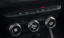 Yeni Dacia Duster Türkiye'de. İşte fiyatlar...