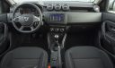 Yeni Dacia Duster Türkiye'de. İşte fiyatlar...