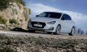 Hyundai i30 Fastback satışa sunuldu
