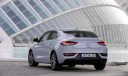 Hyundai i30 Fastback satışa sunuldu
