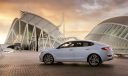 Hyundai i30 Fastback satışa sunuldu
