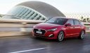 Hyundai i30 Fastback satışa sunuldu