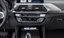 BMW X4 tüm detaylarıyla yenilenerek karşımıza çıkıyor