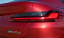 BMW X4 tüm detaylarıyla yenilenerek karşımıza çıkıyor
