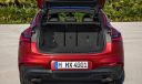 BMW X4 tüm detaylarıyla yenilenerek karşımıza çıkıyor