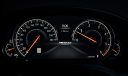 BMW X4 tüm detaylarıyla yenilenerek karşımıza çıkıyor