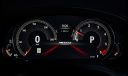 BMW X4 tüm detaylarıyla yenilenerek karşımıza çıkıyor