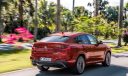 BMW X4 tüm detaylarıyla yenilenerek karşımıza çıkıyor