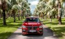 BMW X4 tüm detaylarıyla yenilenerek karşımıza çıkıyor