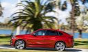 BMW X4 tüm detaylarıyla yenilenerek karşımıza çıkıyor