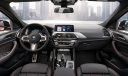 BMW X4 tüm detaylarıyla yenilenerek karşımıza çıkıyor