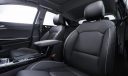 Kia Ceed üçüncü nesil olarak atletik bir tasarımla karşımıza çıkıyor
