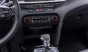 Kia Ceed üçüncü nesil olarak atletik bir tasarımla karşımıza çıkıyor