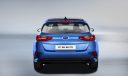 Kia Ceed üçüncü nesil olarak atletik bir tasarımla karşımıza çıkıyor