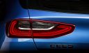 Kia Ceed üçüncü nesil olarak atletik bir tasarımla karşımıza çıkıyor
